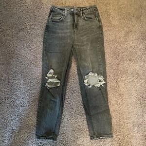 COPY - Boyfriend jeans